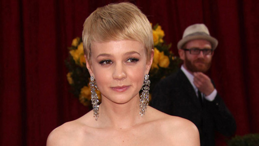 キャリー・マリガン、文豪トマス・ハーディの小説の映画化作品に出演交渉中