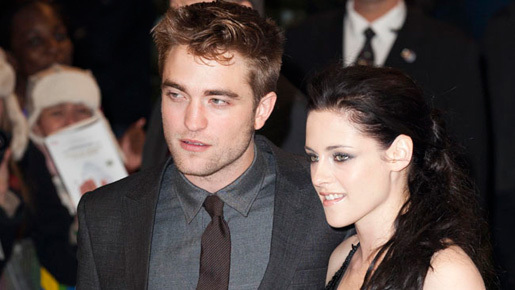 ロバート・パティンソン＆クリステン・スチュワートが結婚前提に「お試し同棲」中!?