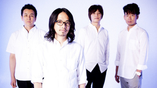 高良健吾×「アジカン」コラボ再び!?　『横道世之介』主題歌が決定