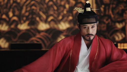 いよいよ開幕！　イ・ビョンホン、第17回釜山国際映画祭で晴れの凱旋なるか？