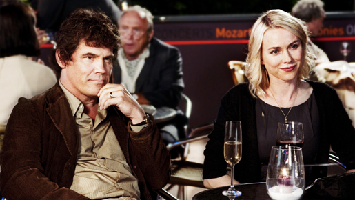 ウディ・アレン監督が暴く、男女の“幻想”!?　『恋のロンドン狂騒曲』予告編解禁