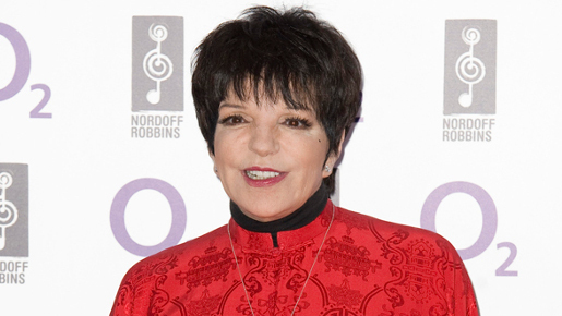 『オズの魔法使』のギンガムチェックワンピースが、来月オークションに出品へ