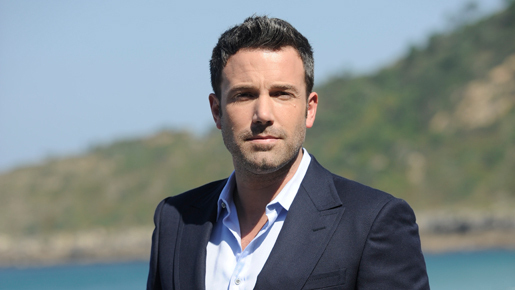 ベン・アフレック、ジェニファー・ロペスら元カノといまも連絡を取り合っている