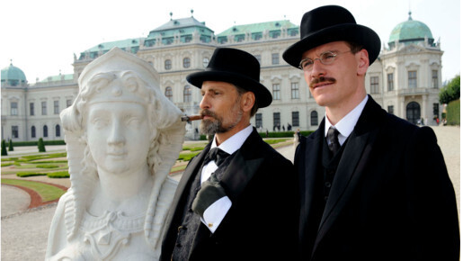 実話！　ユングとフロイト…偉大な心理学者の関係と、歴史の陰にあるスキャンダル