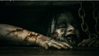 サム・ライミ監督作『死霊のはらわた』のリメイク版が2013年に公開決定！