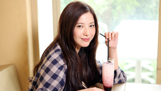 吉高由里子「接吻の秋」と女子の背中押す　『僕等がいた』コラボカフェがオープン