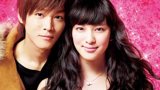 2013年の注目映画64本をイッキに上映！　東京国際映画祭で話題作をチェック