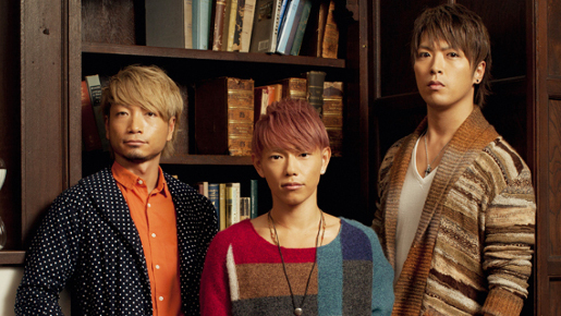 「ソナーポケット」描き下ろし曲が堺雅人主演『ひまわりと子犬の7日間』主題歌に