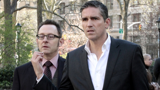 シネマカフェ的海外ドラマvol.257　男たちのコンビ愛にキュン！　第3回