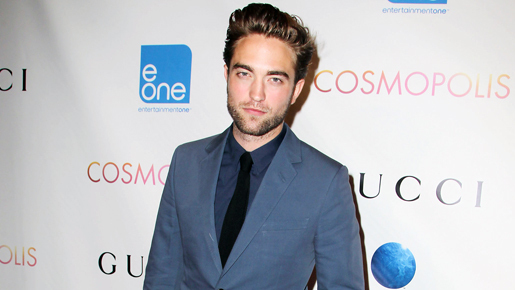 ロバート・パティンソン＆クリステン・スチュワート、英国に隠れ家購入を計画