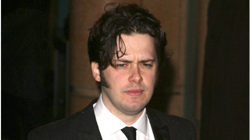 マーベル・コミック作品が新たに映画化　ヒーローは2015年にやってくる！