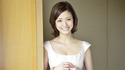 『シルク・ドゥ・ソレイユ』上戸彩インタビュー　ヒロインに重ねる、やんちゃな少女