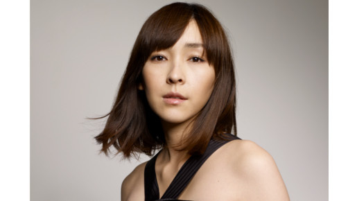 麻生久美子、産後初出演は「関ジャニ∞」安田章大とW主演！