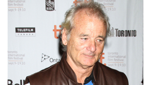 『ゴースト・バスター』続編が、ビル・マーレイ抜きで来年夏にも撮影開始