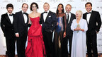 『007』シリーズ生誕50周年を祝うロイヤルプレミアに、チャールズ皇太子が出席！