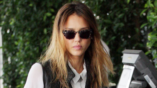 『ファンタスティック・フォー』のリブート作品、製作へ　オリジナルを忠実に再現