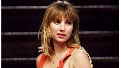 次代のファッション・アイコンは、ジュリア・ロバーツの姪？