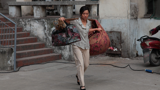 【ブログで話題の映画＜10月26日号＞】1位に輝いたのは、世間を騒がせたあの作品!?