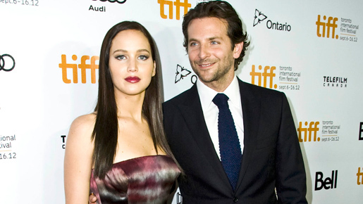 【ハリウッドより愛をこめて】今年の賞レースを賑わす映画作品は一体、どれ!?