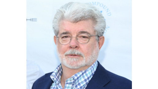 ディズニーが『スター・ウォーズ』を買収　エピソード「VII」を2015年に公開