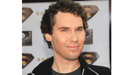 ブライアン・シンガー、『X-Men』最新作でシリーズ監督にカムバック！