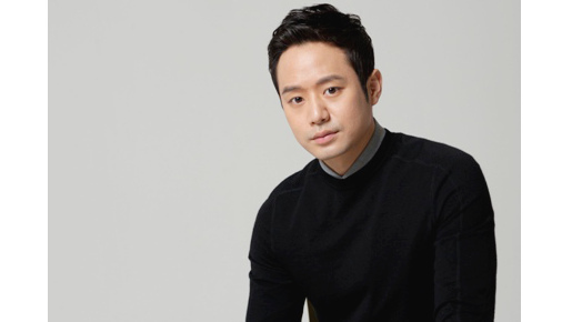 「栄光のジェイン」インタビュー　チョン・ジョンミョン、料理男子目指して奮闘？