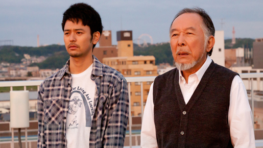 巨匠・山田洋二が親、子をもつすべての人に捧ぐ物語　『東京家族』予告編が解禁に