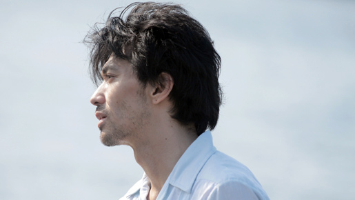 2012年は“長尺”ブーム？　4時間超えの超大作映画が続々と公開！