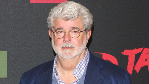 ジョージ・ルーカス、ルーカスフィルムの売却益3,200億円の大半を慈善活動に寄付へ