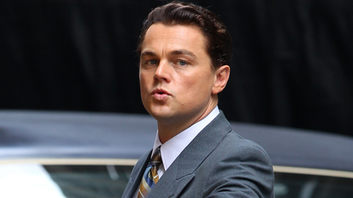 ディカプリオ、まだまだ結婚はしたくない？　モデルの恋人とまたしても破局