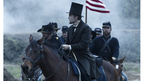 大統領選挙も間近！　スピルバーグが描く『リンカーン』伝説的エピソードの瞬間初公開