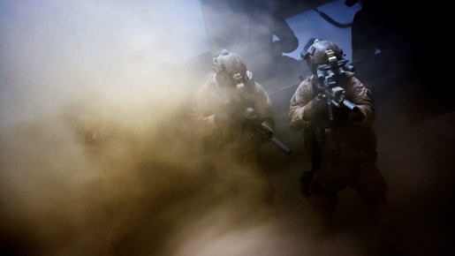 『ハートロッカー』オスカー受賞監督が放つ！　最新作の特別映像を公開