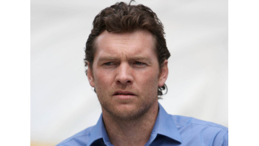 サム・ワーシントン、喧嘩沙汰で逮捕！　警備員にホームレスと勘違いされていた