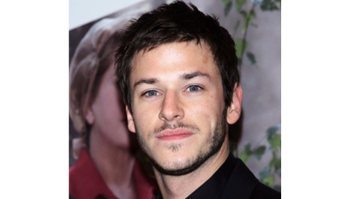 期待の新星ギャスパー・ウリエル、イヴ・サン＝ローランの伝記映画で主演に抜擢