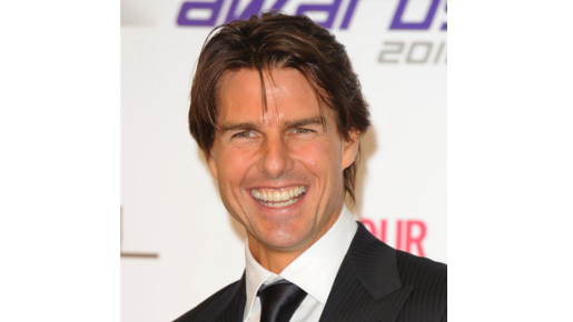 『トップガン』続編の製作中止に代わり、3D版が来年2月にも公開!?