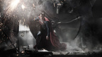 クリストファー・ノーラン“3D映画”に初挑戦！　新『スーパーマン』に自信アリ