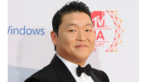 「江南スタイル」PSY、新曲でジャスティン・ビーバーとコラボレーション!?