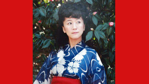 お勤め女子必見！　映画で“朝活”「Tokyo Morning Grow」でオシャレに毎日を記録