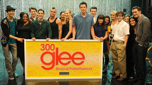 シネマカフェ的海外ドラマvol.260　音楽とドラマのステキな関係　第2回