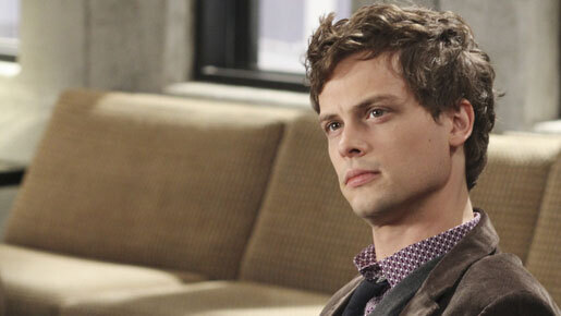 次なるブームは“クリマイ男子”!?　あなた好みのイケメン捜査官を見つけて！