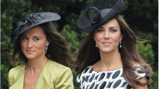 ファッションブランド「ザラ」、その名の由来は映画『その男ゾルバ』から