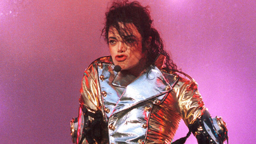 マイケル・ジャクソンの元付き人がツアープロモーターを訴え、約6億円を要求！