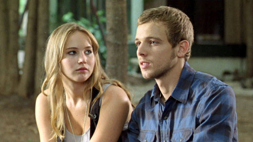 ジェニファーにクロエ、ハリウッド若手人気女優を「見た目だけ」でランキング！