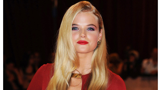 新進女優ガブリエラ・ワイルド、『トランスフォーマー』最新作のキャスト候補に