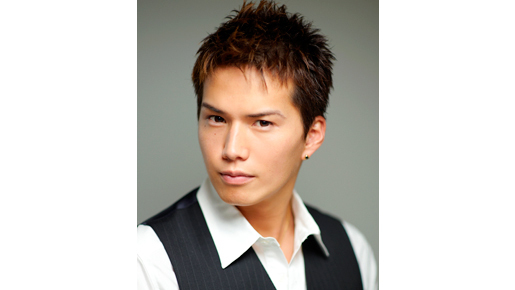 市原隼人が8年ぶりにフジ主演に！　ロシア文学「カラマーゾフの兄弟」がドラマ化決定