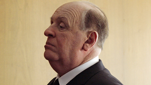 ヒッチコック『サイコ』の舞台裏を描く　アンソニー・ホプキンス最新主演作が日本公開