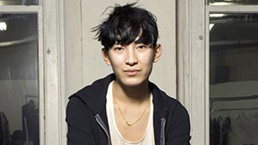 アレキサンダー・ワン、バレンシアガの新クリエイティブ・ディレクターに就任!?