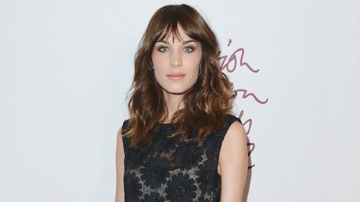 オンラインショップ「NET-A-PORTER」、来年にもファッション雑誌を創刊へ！