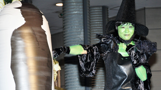 しずちゃん、復帰戦の全日本選手権を前に「必ず連覇したい！」