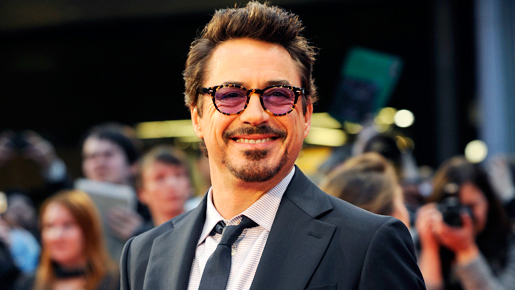 5月より撮影の続く『アイアンマン3』、北京ロケがスタート